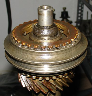 3-4 synchro hub with 21 tooth gear no ring.jpg and 